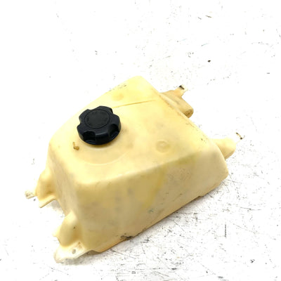 2001 Polaris Xplorer 400 OEM Fuel Gas Tank W/Cap 2520358 AP228