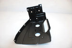 Arctic Cat Z 440 Oem Cylinder Cooling Baffle 3005-010 SAS