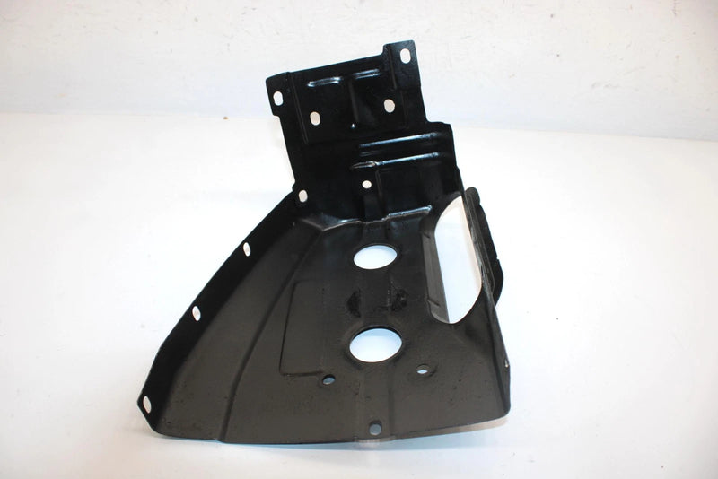 Arctic Cat Z 440 Oem Cylinder Cooling Baffle 3005-010 SAS