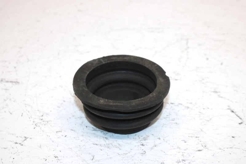 1999 Arctic Cat Z 370 Oem Exhaust Outlet Boot 1612-027 SA53