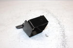 2002 Arctic Cat Z 570 Oem Engine Mounting Bracket 0708-391 SA20