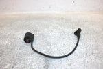 2004 Polaris Trail Boss 330 Oem Ignition Coil 3087036 AP117