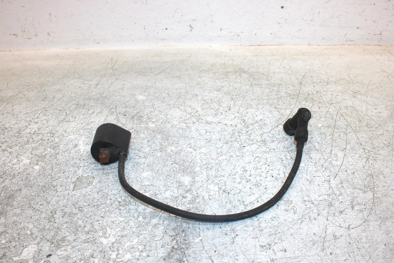 2004 Polaris Trail Boss 330 Oem Ignition Coil 3087036 AP117