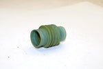 1993 Sea-doo Gtx Oem Oil Tank Filler Neck Hose 275000084 JS6