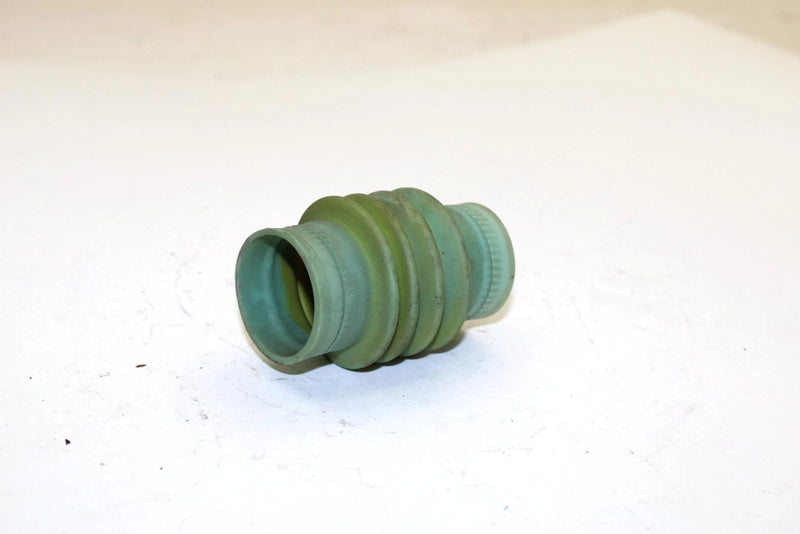 1993 Sea-doo Gtx Oem Oil Tank Filler Neck Hose 275000084 JS6