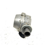 03 Bombardier Traxter 500 4x4 Automatic OEM Rear Diff Gearcase 705500175 AB15.1