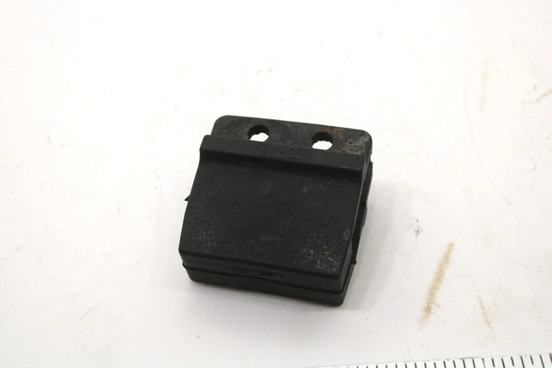 2007 Yamaha Attak Gt Oem Suspension Bump Stop 8FT-47457-00-00 SY135
