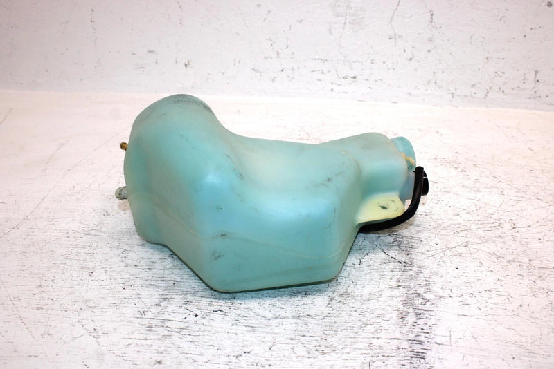 1996 Polaris Classic Touring Oem Oil Tank W/Sender 4040040 5431437 SP38