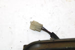 1989 Yamaha Srv Oem Speedometer 81R-83500-40-00 SY134