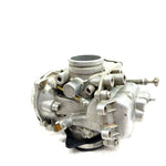 03-04 Polaris Sportsman 700 OEM Carburetor 1253493 AP190