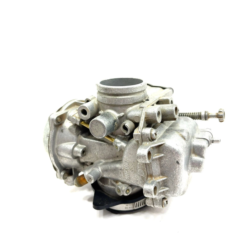 03-04 Polaris Sportsman 700 OEM Carburetor 1253493 AP190
