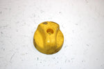 98 Sea-doo Gts 717 Oem Fuel Valve Knob 275500380 JS38