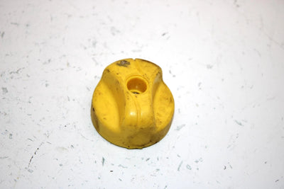 98 Sea-doo Gts 717 Oem Fuel Valve Knob 275500380 JS38