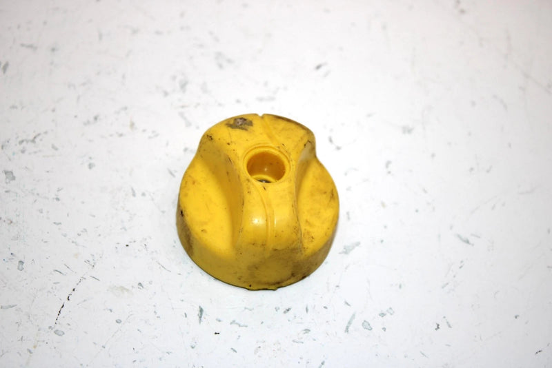 98 Sea-doo Gts 717 Oem Fuel Valve Knob 275500380 JS38
