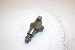 2007 Yamaha  Grizzly 350 2wd Oem Counter Balancer Shaft 5UH-11454-01-00 AY28
