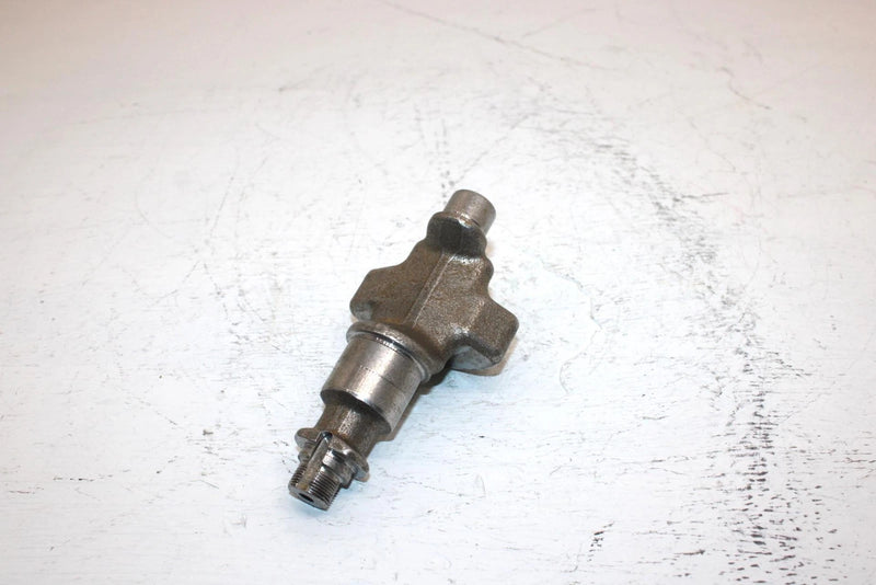 2007 Yamaha  Grizzly 350 2wd Oem Counter Balancer Shaft 5UH-11454-01-00 AY28