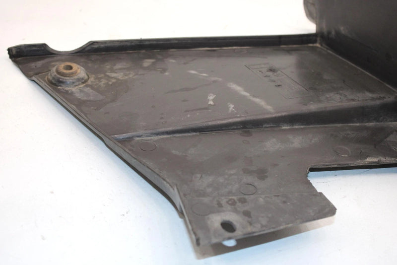 06 Can-am Outlander 400 Oem Front Inner Left Side Panel 705000652 AB0