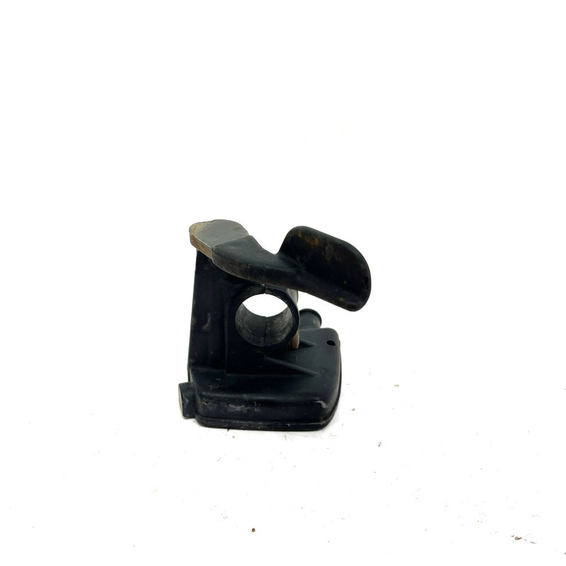 85-87 Polaris Trail Boss 250R OEM Throttle Lever 2010045 AP207