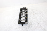 1999 Yamaha Vmax 600 Sx Oem Air Cleaner Case 8CH-14450-00-00 SY5