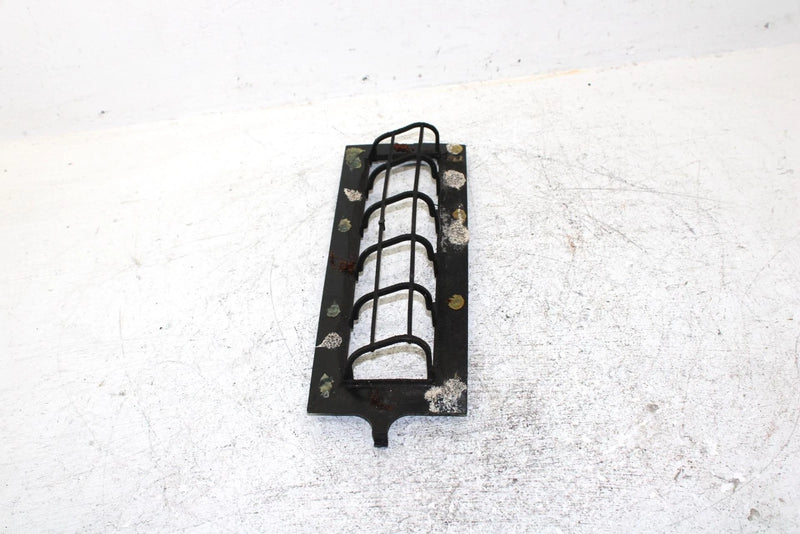 1999 Yamaha Vmax 600 Sx Oem Air Cleaner Case 8CH-14450-00-00 SY5