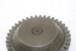 Yamaha OEM Oil Pump Idle Gear 38T 8V0-13179-00-00 Q1574
