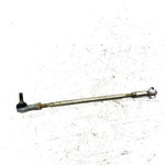 89-93 Polaris Trail Boss 250 4X4 OEM Tie Rod (No Boot) 5020528 AP231