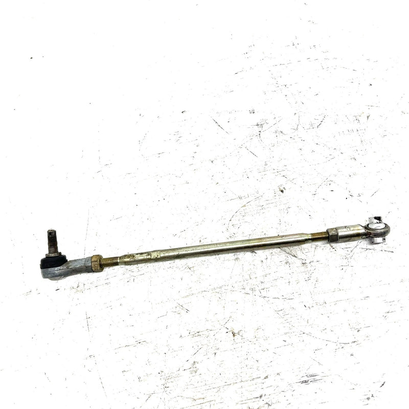 89-93 Polaris Trail Boss 250 4X4 OEM Tie Rod (No Boot) 5020528 AP231