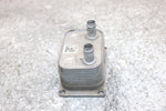 2019 Polaris Ranger 900 Xp Oem Oil To Water Cooler 1240821 XP6.1
