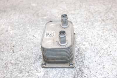 2019 Polaris Ranger 900 Xp Oem Oil To Water Cooler 1240821 XP6.1
