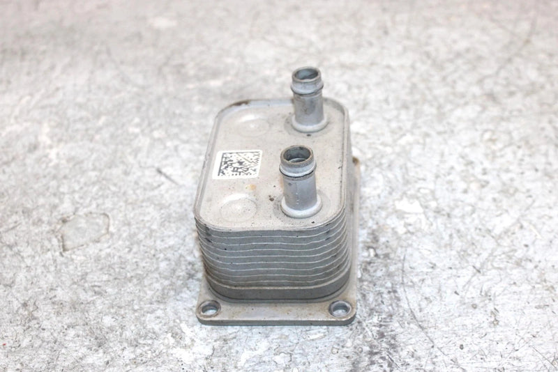 2019 Polaris Ranger 900 Xp Oem Oil To Water Cooler 1240821 XP6.1