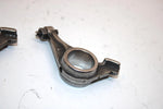 01 Polaris Sportsman 400 Oem Intake Rocker Arm Set 3084910 APS1