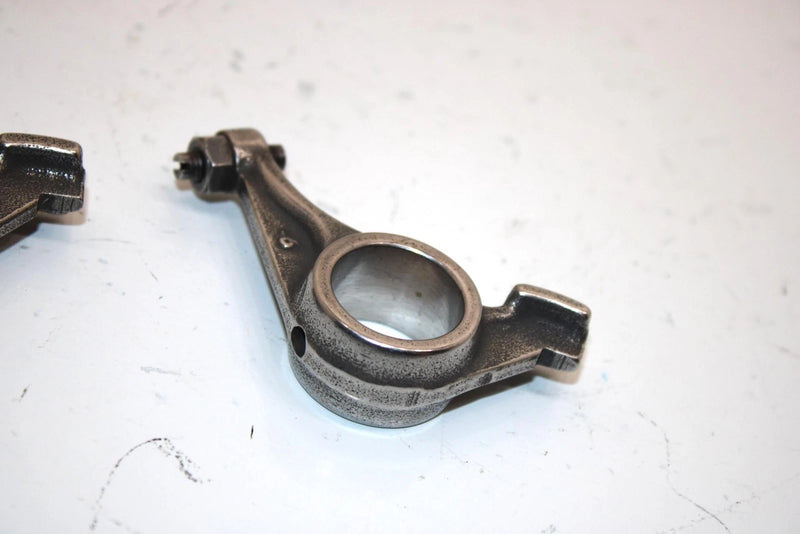 01 Polaris Sportsman 400 Oem Intake Rocker Arm Set 3084910 APS1