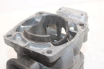 1991 Polaris Trail Boss 350l Oem 80mm Bore Cylinder 3084137 AP172