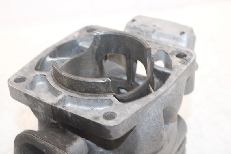 1991 Polaris Trail Boss 350l Oem 80mm Bore Cylinder 3084137 AP172