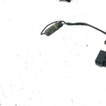 2001 Arctic Cat 500 OEM Main Wire Harness 0486-042 AA36