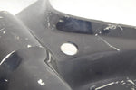 1989 Yamaha Inviter Oem Left Side Panel 86E-21982-00-00 SY17