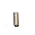 98-02 Arctic Cat 500 4X4 OEM Fuse Box 0530-001 AA38
