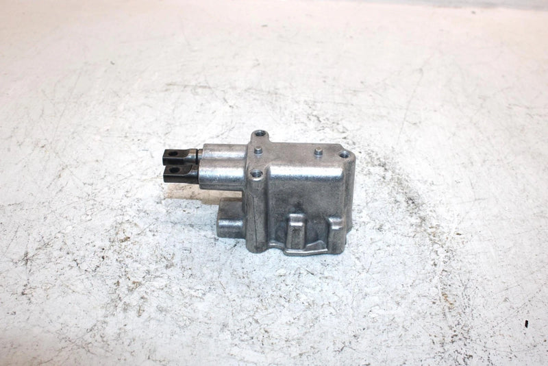 2001 Polaris Xplorer 4x4 Oem Gear Selector Body 3233641 AP167