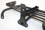 00 Arctic Cat 300 4x4 Oem Left Footrest 0506-217 AA20