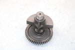 2006 Polaris Outlaw 500 Oem Engine Balancer Shaft 3089597 AP4
