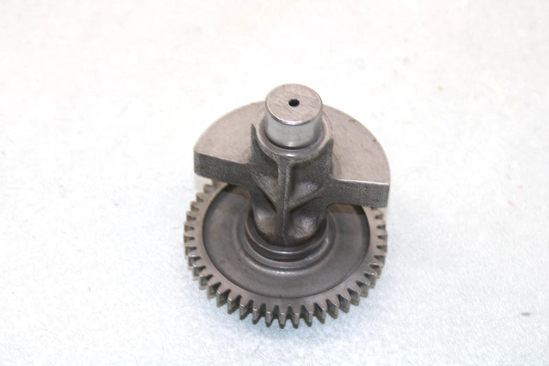 2006 Polaris Outlaw 500 Oem Engine Balancer Shaft 3089597 AP4