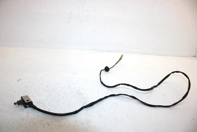 1995 Sea-doo Gti Oem Teather Switch 278000552 JS53