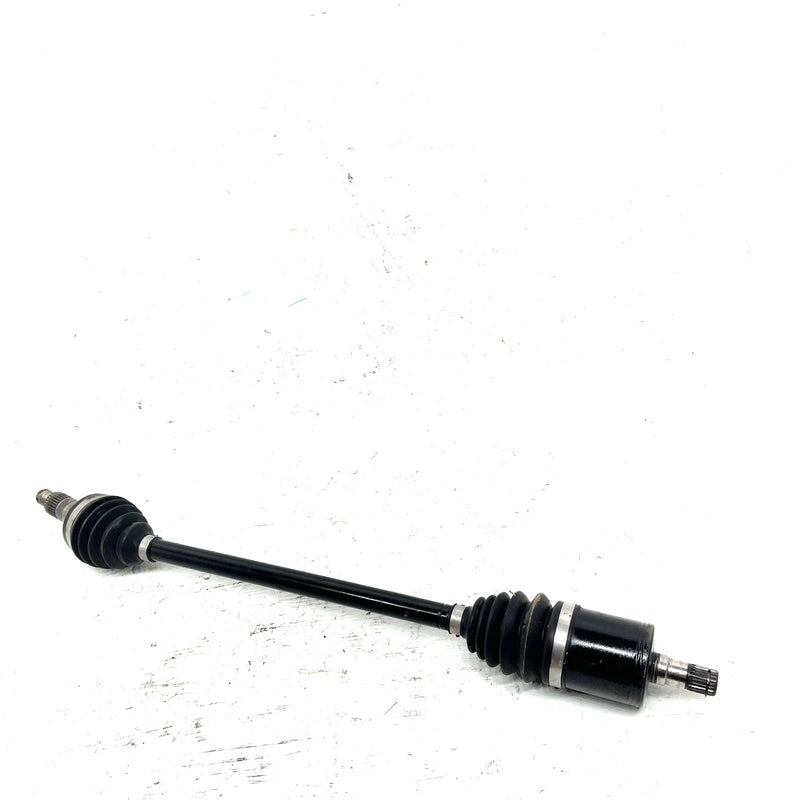 20-22 Can-Am Defender HD10 OEM Front Right Drive Axle 705402449 XB0.1