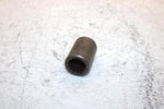2000 Yamaha  Kodiak 400 Oem Prop Shaft Coupler 5GT-46123-00-00 AY26