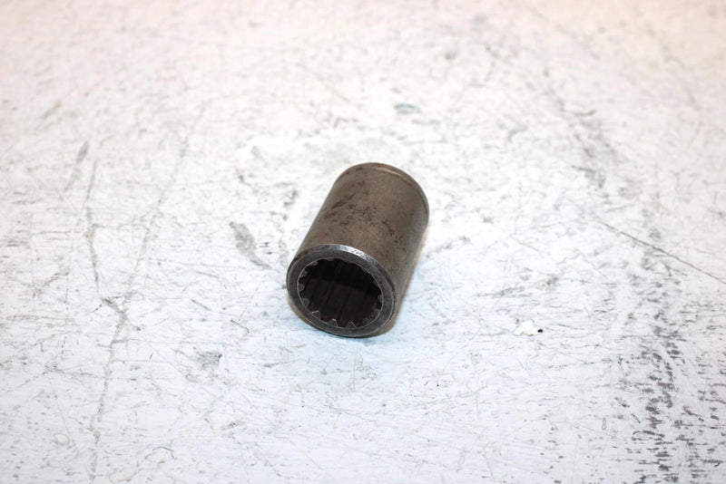 2000 Yamaha  Kodiak 400 Oem Prop Shaft Coupler 5GT-46123-00-00 AY26
