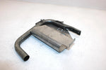 00 Yamaha Sx500r Oem Footrest 1 8ED-21960-09-00 SY0