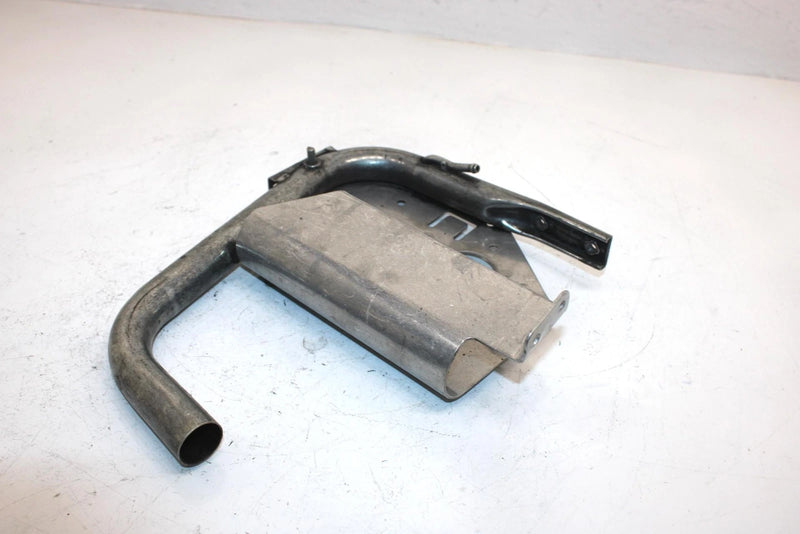 00 Yamaha Sx500r Oem Footrest 1 8ED-21960-09-00 SY0
