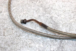 2015 Polaris Ranger 570 Eps Oem Right Rear Brake Line 1911736 XP5.2