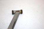 2006 Polaris Ranger Xp 700 Oem Right Rear Lower A Arm 1014675-385 XP3
