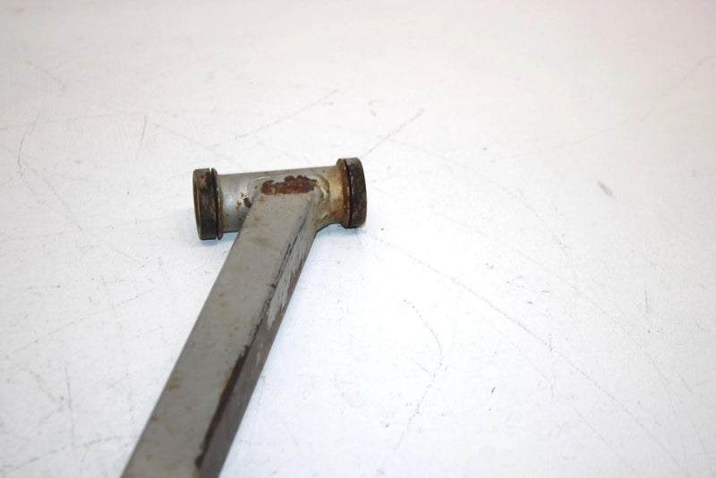 2006 Polaris Ranger Xp 700 Oem Right Rear Lower A Arm 1014675-385 XP3